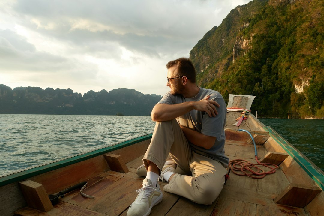 celebrity travel inspiration